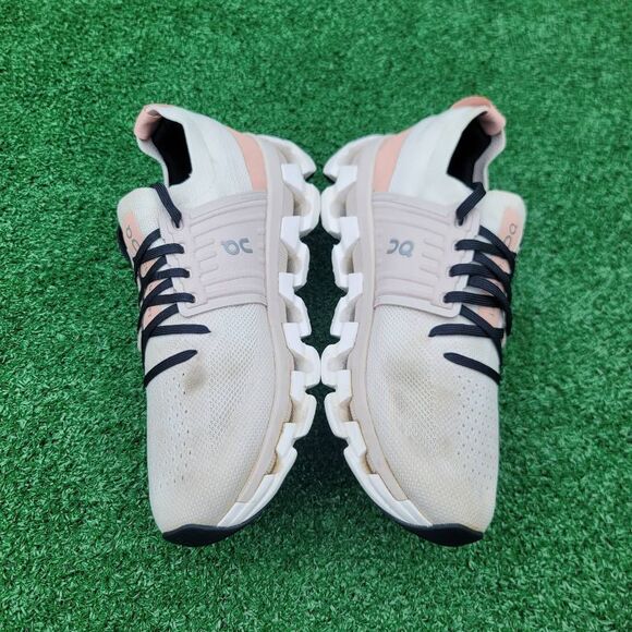 On Cloudswift 3 - Women's running shoes - Size 9 - Picture 7 of 11